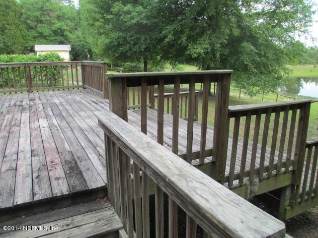1057 Southeast 46th Loop Keystone Heights, FL 32656 - Photo 23 of 26 IMG_1667