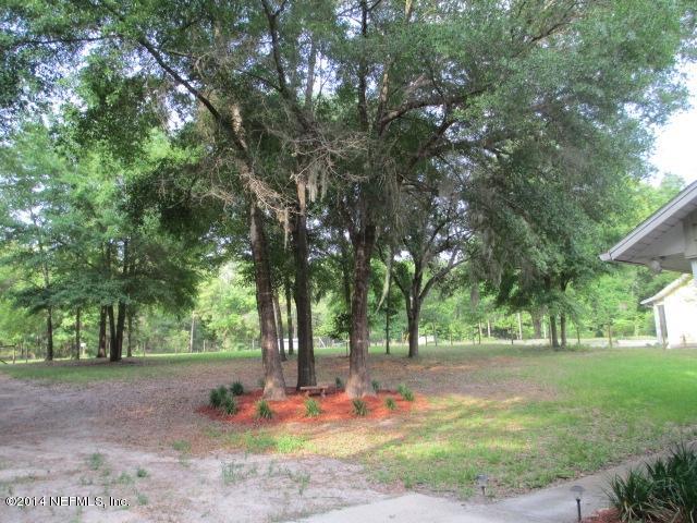1057 Southeast 46th Loop Keystone Heights, FL 32656 - Photo 24 of 26 IMG_1668
