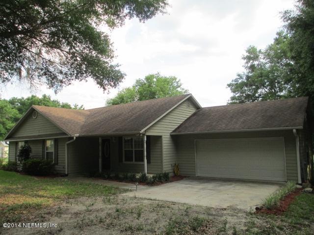 1057 Southeast 46th Loop Keystone Heights, FL 32656 - Photo 25 of 26 IMG_1669