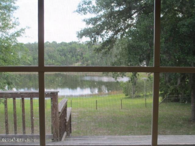 1057 Southeast 46th Loop Keystone Heights, FL 32656 - Photo 26 of 26 IMG_1653