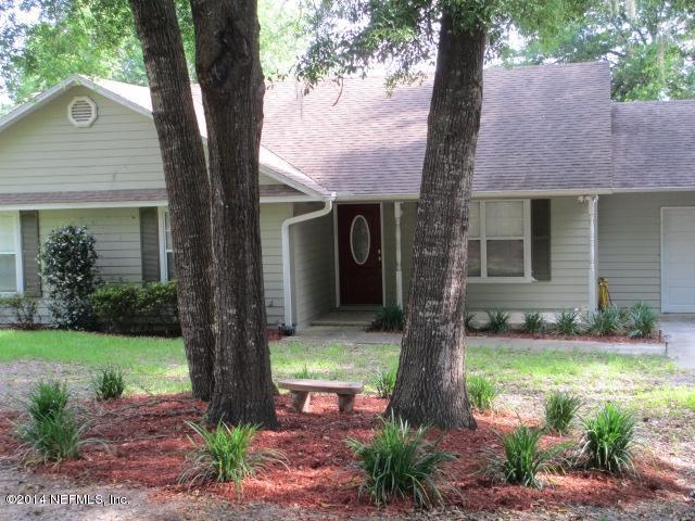 1057 Southeast 46th Loop Keystone Heights, FL 32656 - Photo 3 of 26 IMG_1651