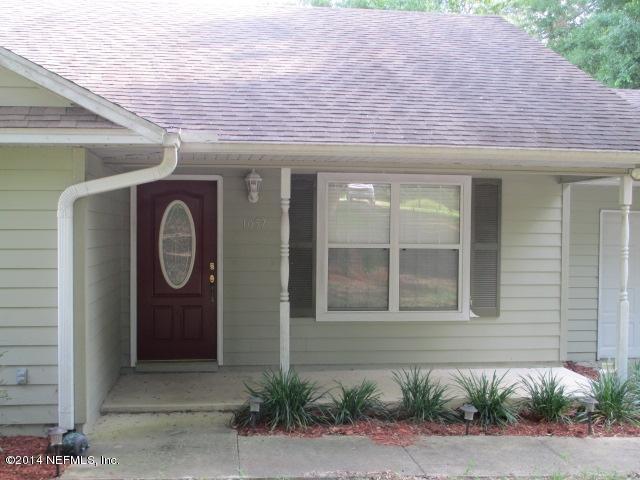 1057 Southeast 46th Loop Keystone Heights, FL 32656 - Photo 4 of 26 IMG_1652