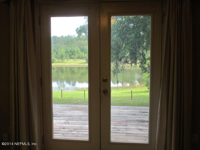 1057 Southeast 46th Loop Keystone Heights, FL 32656 - Photo 9 of 26 IMG_1656