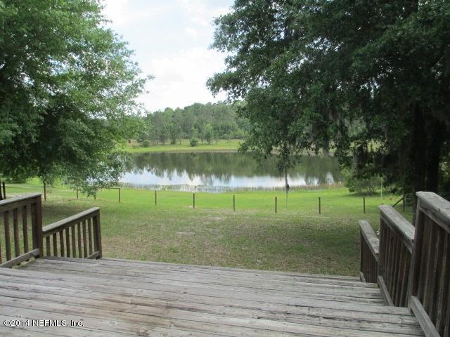 1057 Southeast 46th Loop Keystone Heights, FL 32656 - Photo 10 of 26 IMG_1664