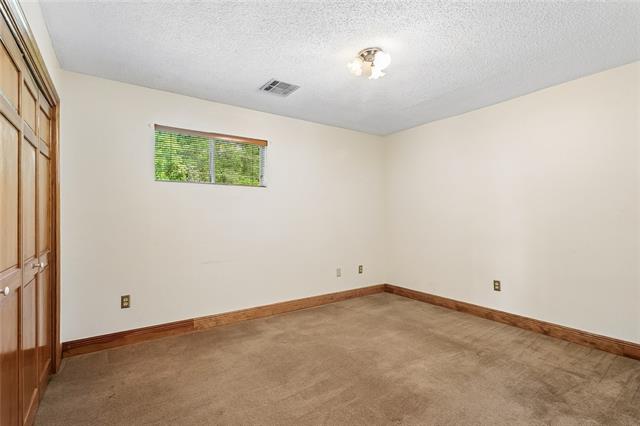 205 Henri Street Folsom, LA 70437 - Photo 12 of 22