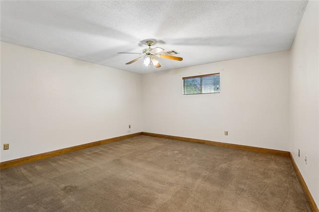 205 Henri Street Folsom, LA 70437 - Photo 13 of 22