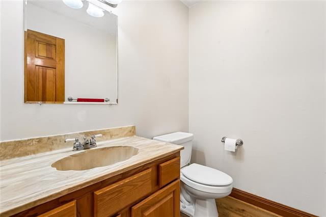 205 Henri Street Folsom, LA 70437 - Photo 15 of 22