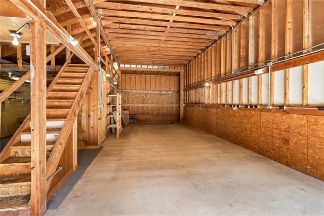 205 Henri Street Folsom, LA 70437 - Photo 18 of 22