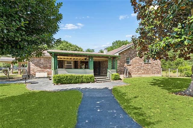 205 Henri Street Folsom, LA 70437 - Photo 21 of 22