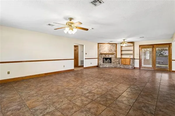 $369,900 | 205 Henri Street, Folsom, LA 70437