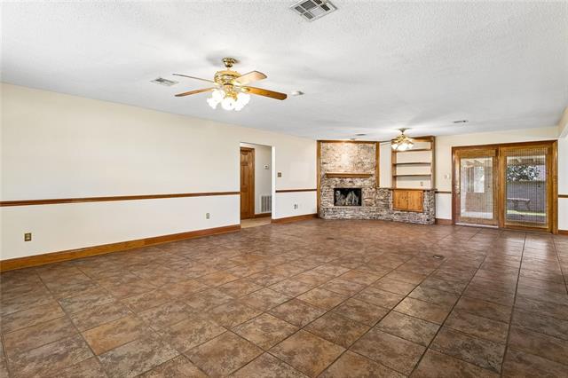 205 Henri Street Folsom, LA 70437 - Photo 3 of 22