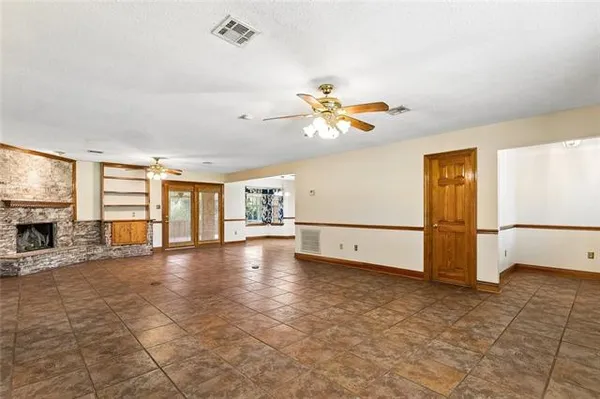 $369,900 | 205 Henri Street, Folsom, LA 70437
