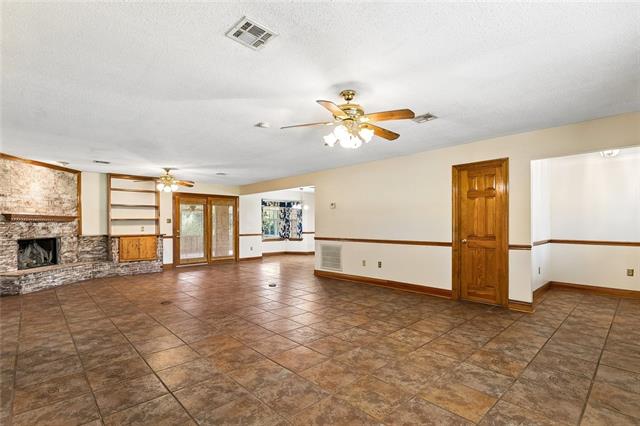 205 Henri Street Folsom, LA 70437 - Photo 4 of 22
