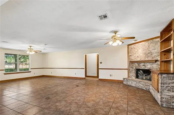 $369,900 | 205 Henri Street, Folsom, LA 70437