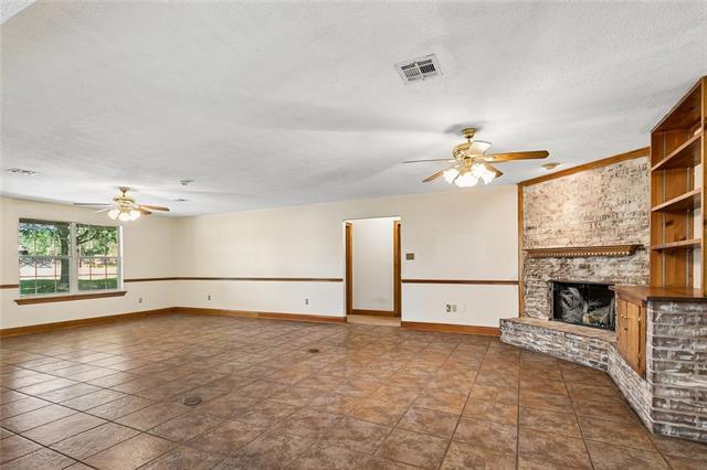 205 Henri Street Folsom, LA 70437 - Photo 5 of 22