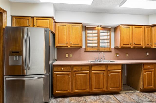 205 Henri Street Folsom, LA 70437 - Photo 9 of 22