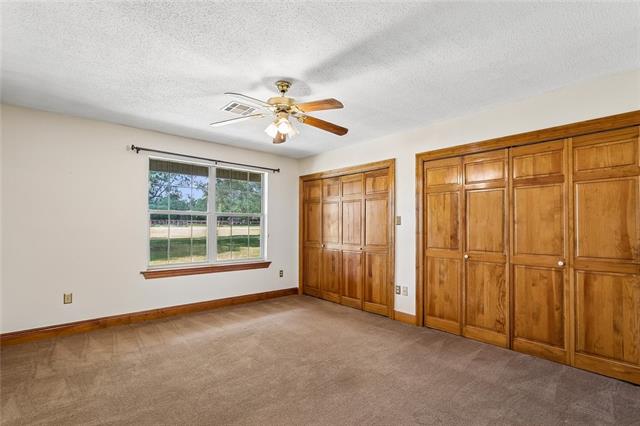 205 Henri Street Folsom, LA 70437 - Photo 10 of 22