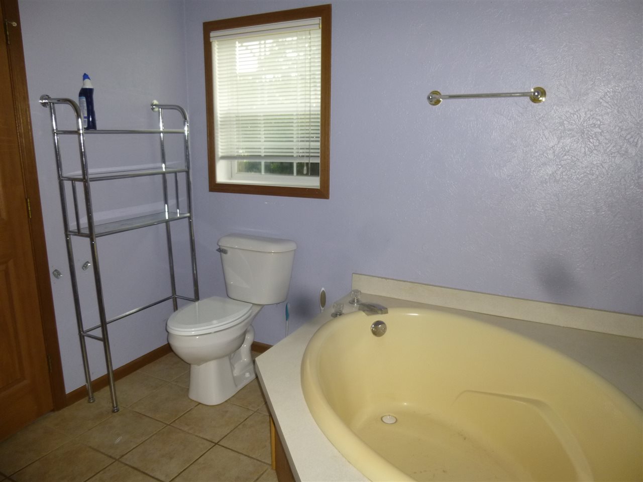 12024 Barnes Road Byron, MI 48418 - Photo 15 of 34