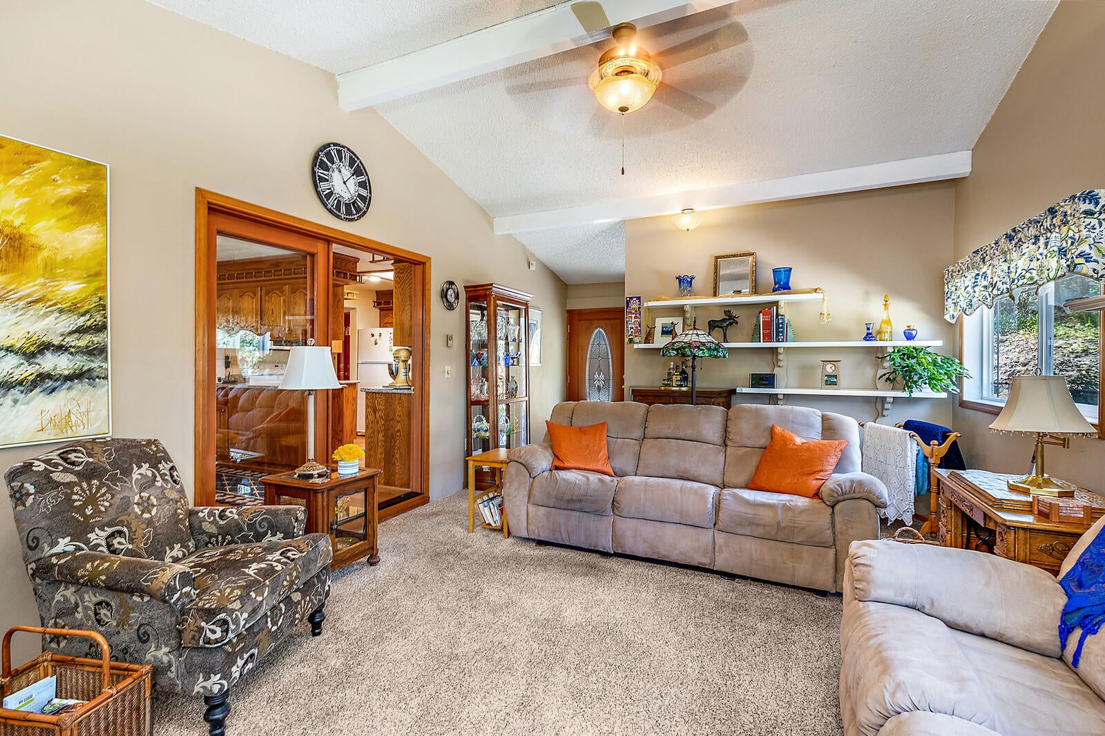 6356 Adams Road Talent, OR 97540 - Photo 22 of 54 Adams - 23