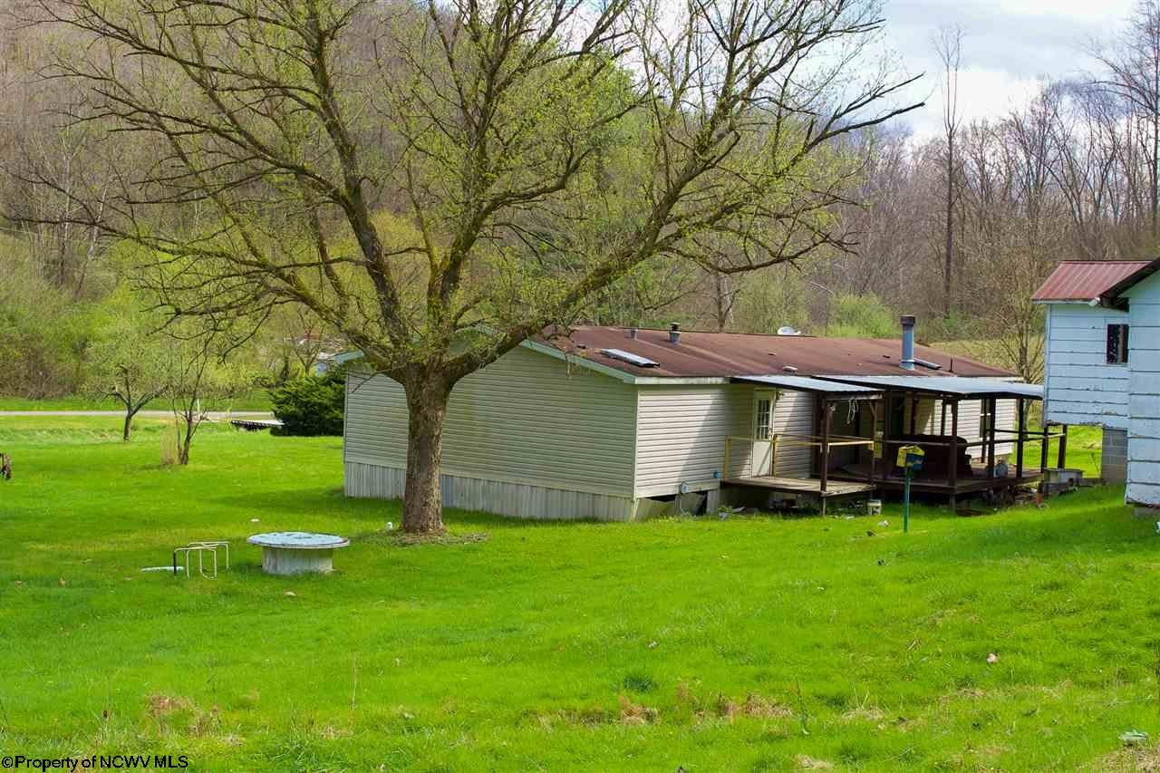 289 Burns Fork Road Rosedale, WV 26636 - Photo 15 of 20 Gallery Image 15
