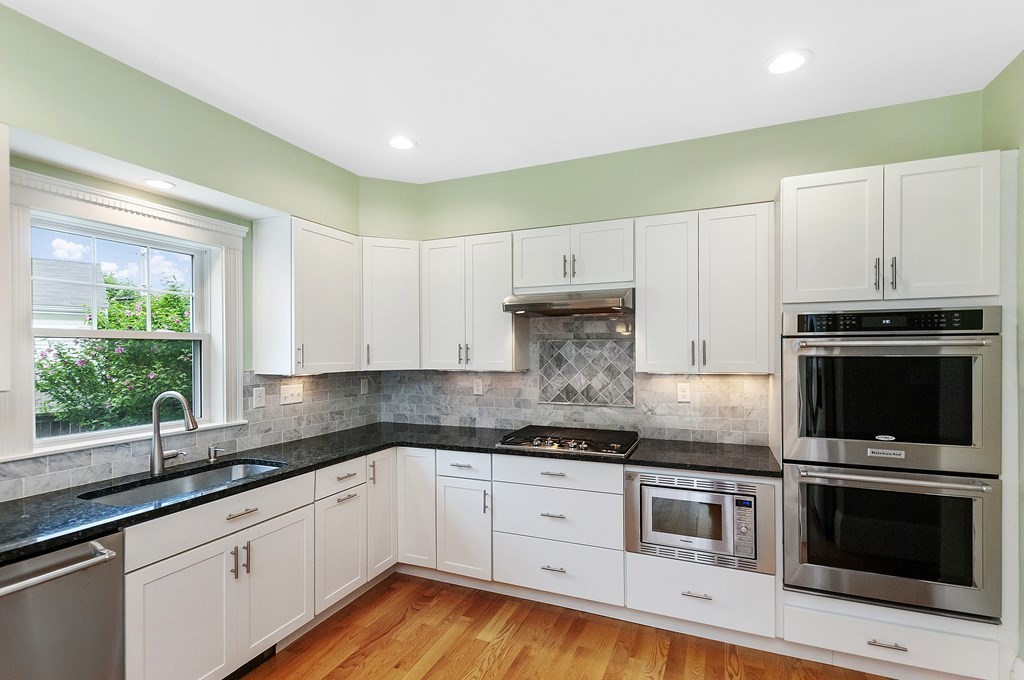 246 Blanchard Road Belmont, MA 02478 - Photo 14 of 34 Gallery Image 14