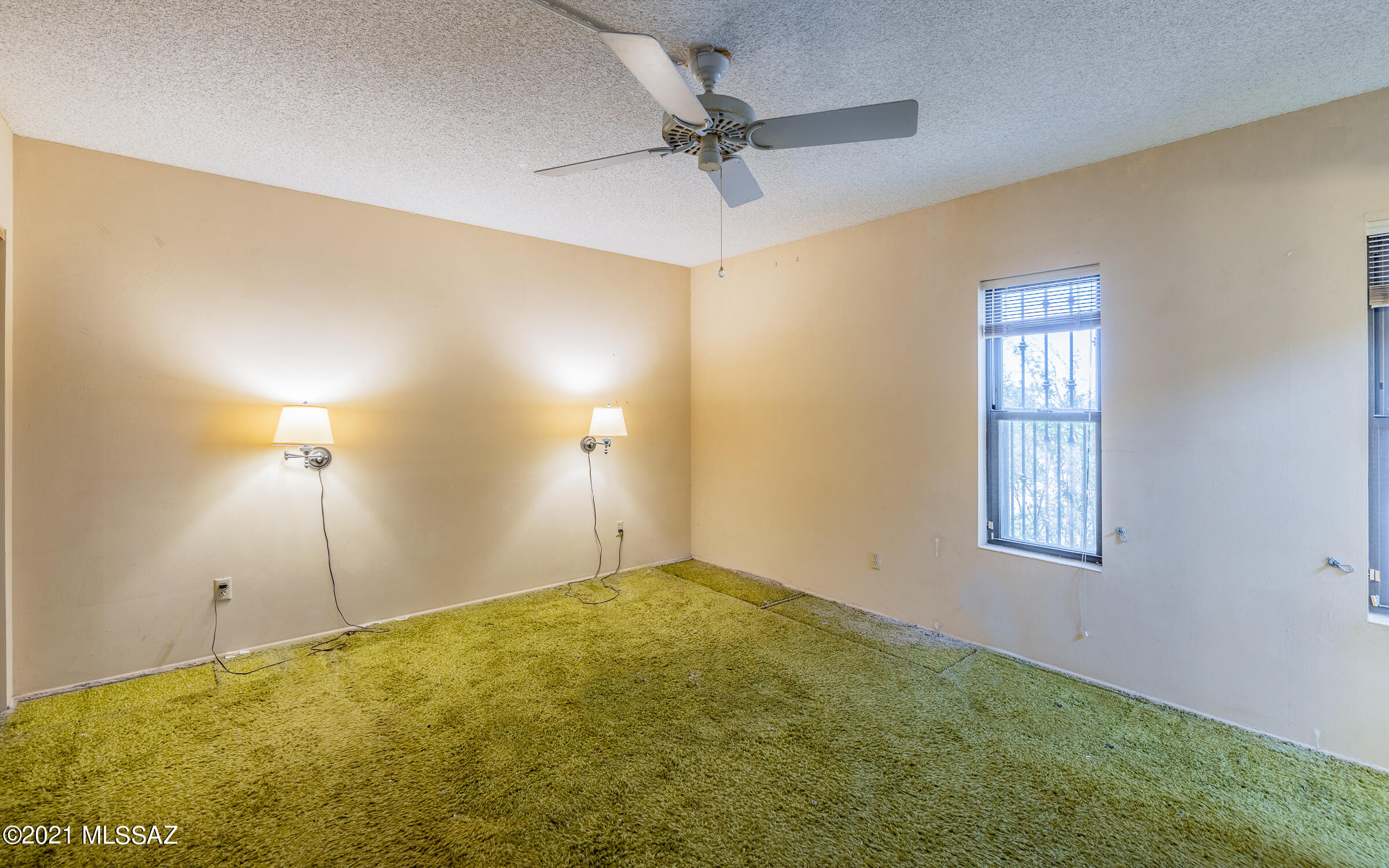 9465 East Ravine Trail Tucson, AZ 85749 - Photo 30 of 45 Gallery Image 30