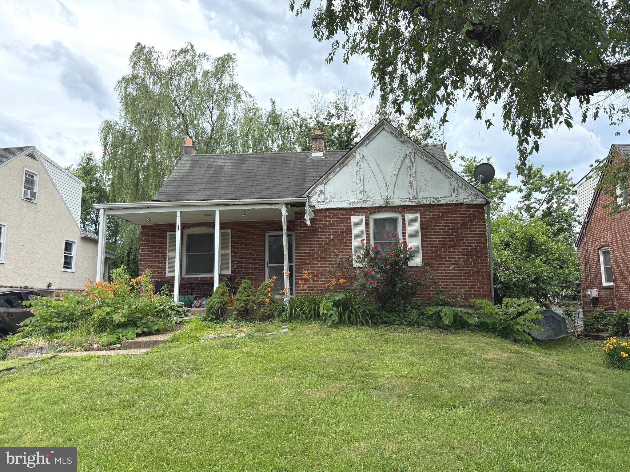 35 James Road Hatboro, PA 19040 - Photo 2 of 23