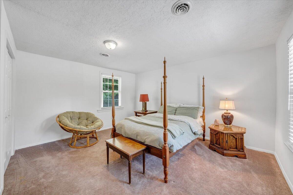 2852 Bethlehem Road Boones Mill, VA 24065 - Photo 27 of 51 27-MIB07707