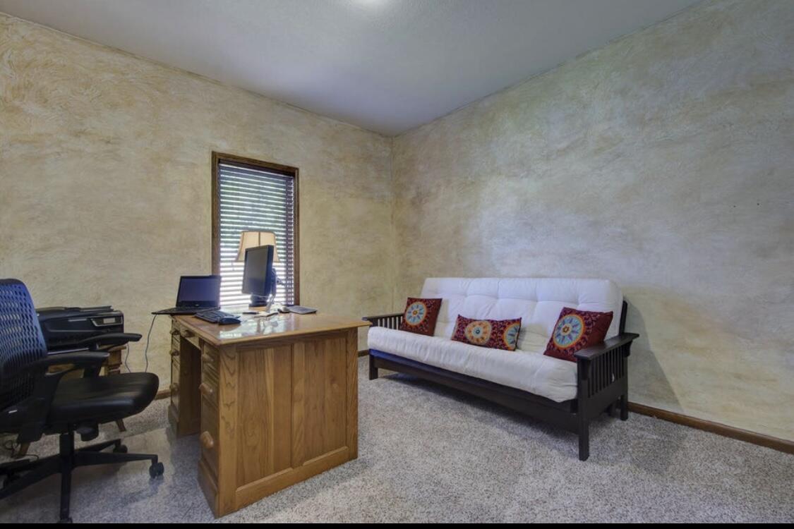 3165 East Topping Circle Springfield, MO 65804 - Photo 17 of 27 image16