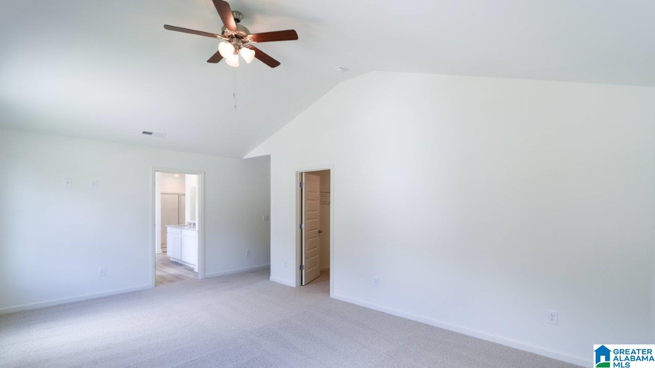 1090 Timberline Ridge Calera, AL 35040 - Photo 13 of 46