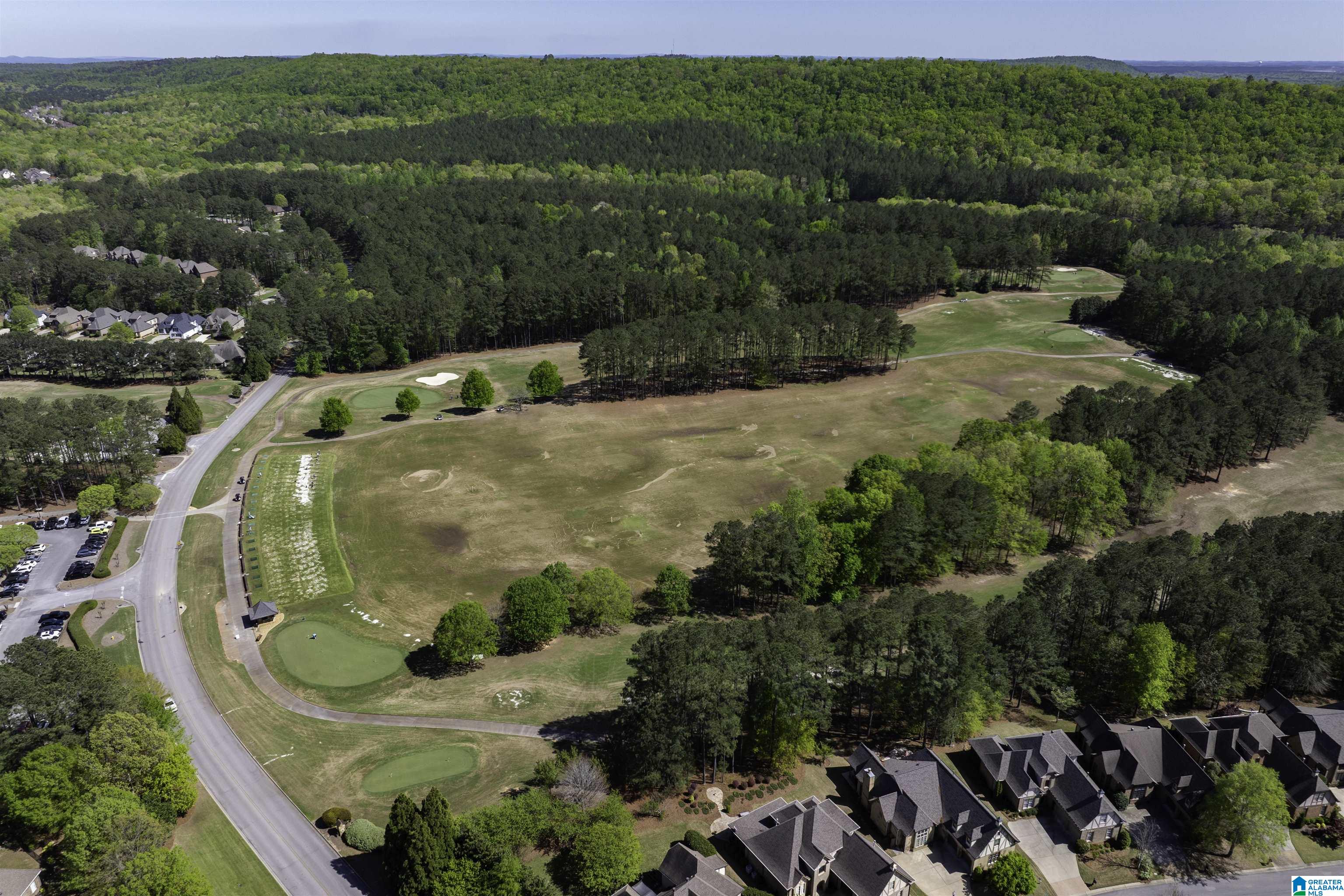 269 Kinross Circle Pelham, AL 35124 - Photo 57 of 66