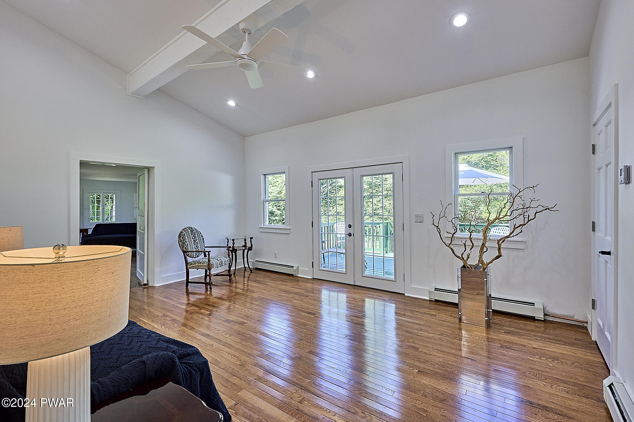 55 Stone Arch Road Damascus, PA 18415 - Photo 24 of 43