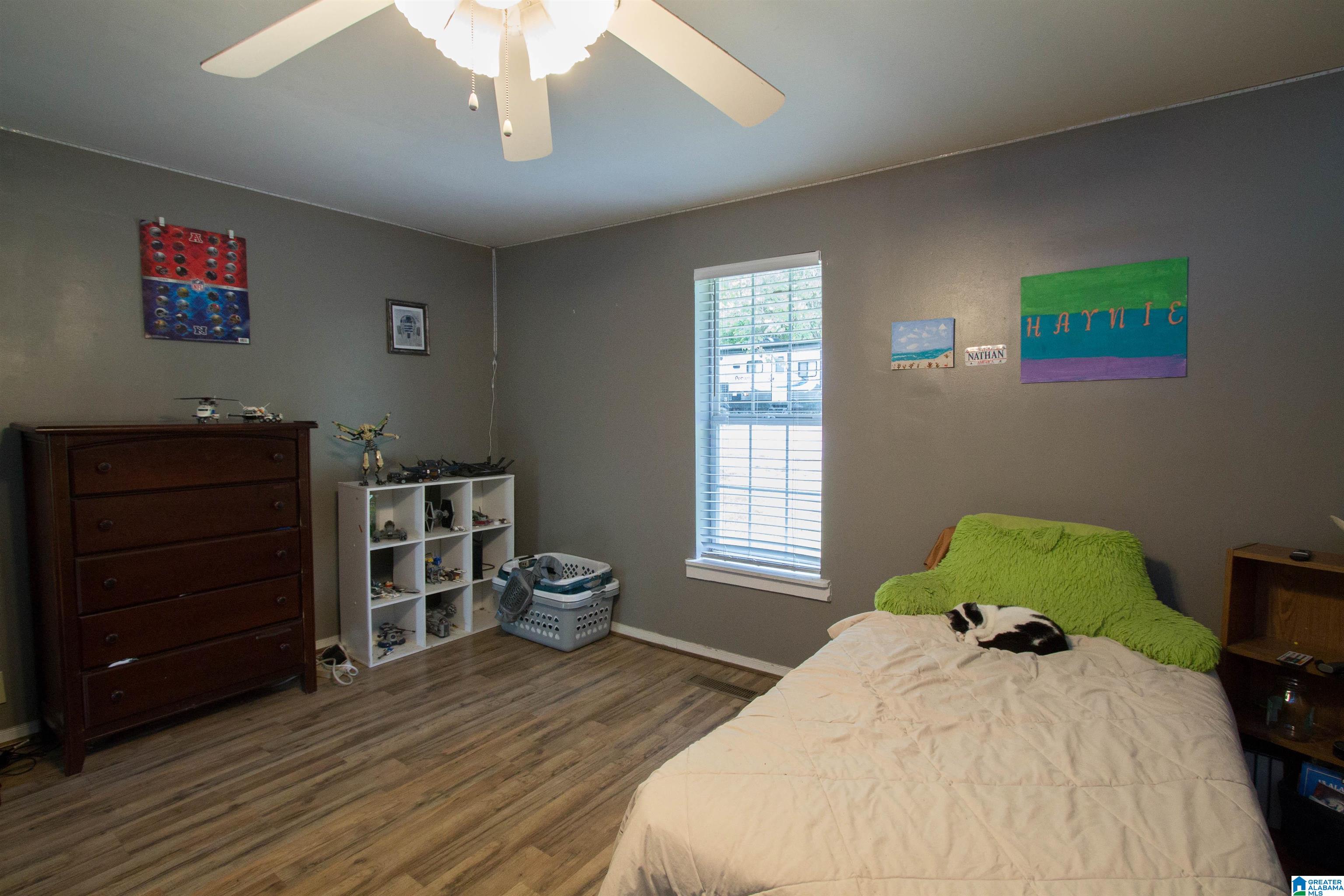 5747 County Road 10 Montevallo, AL 35115 - Photo 35 of 53