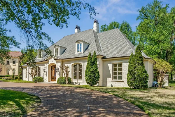 $1,294,000 | 287 Cloister Green Lane, Memphis, TN 38120