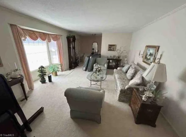 806 Cliftwood Drive, Siler City, NC 27344