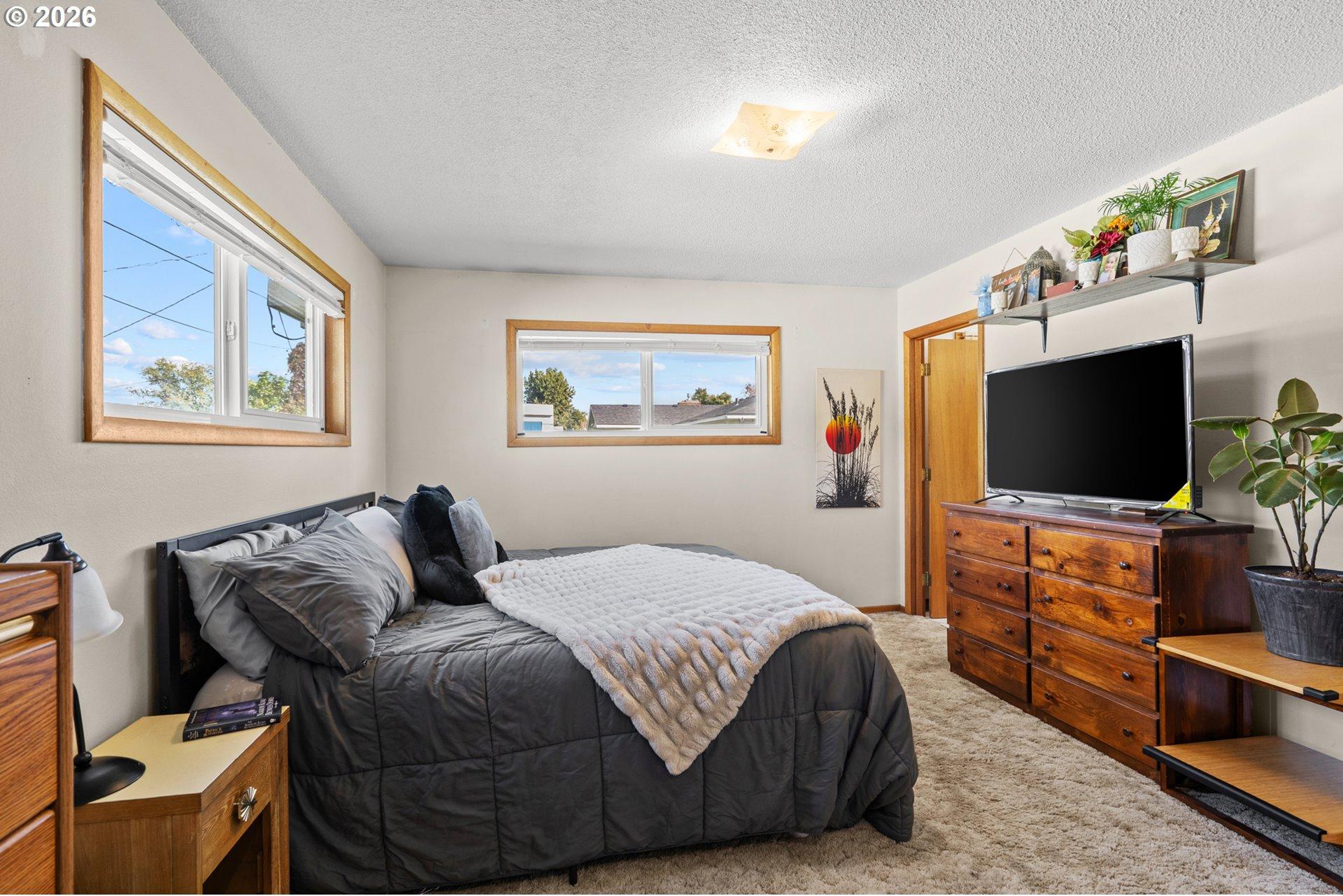 905 Southwest 4th Street Hermiston, OR 97838 - Photo 28 of 30 Gallery Image 28