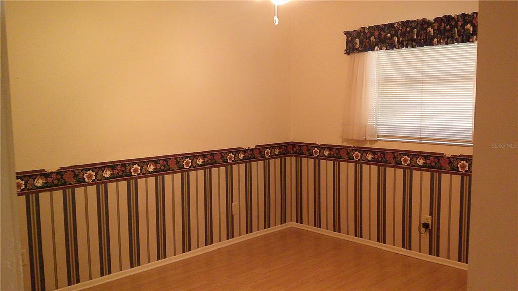 3632 Teeside Drive New Port Richey, FL 34655 - Photo 13 of 20