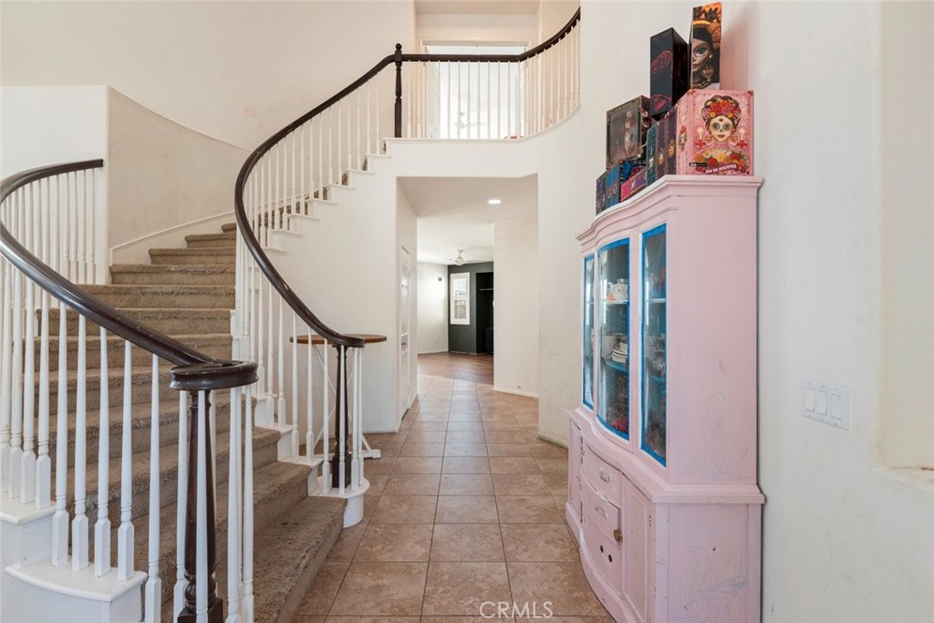 23045 Catt Road Wildomar, CA 92595 - Photo 4 of 22 Gallery Image 4