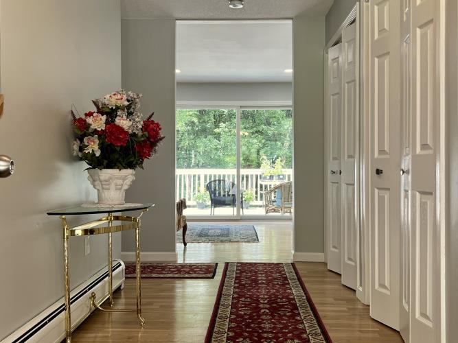 151 Westledge Drive Torrington, CT 06790 - Photo 12 of 58