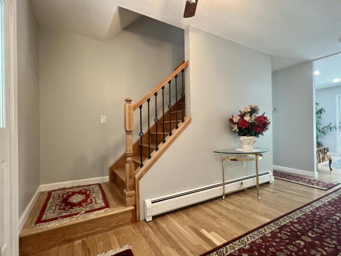 151 Westledge Drive Torrington, CT 06790 - Photo 13 of 58
