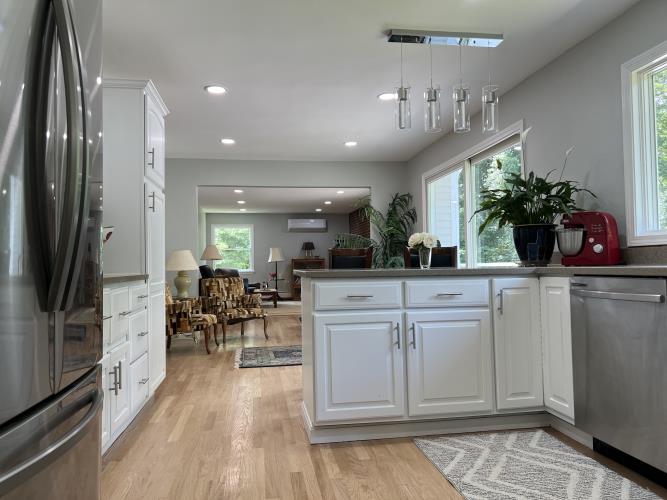 151 Westledge Drive Torrington, CT 06790 - Photo 14 of 58