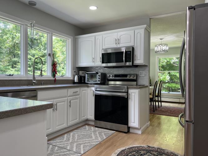 151 Westledge Drive Torrington, CT 06790 - Photo 15 of 58
