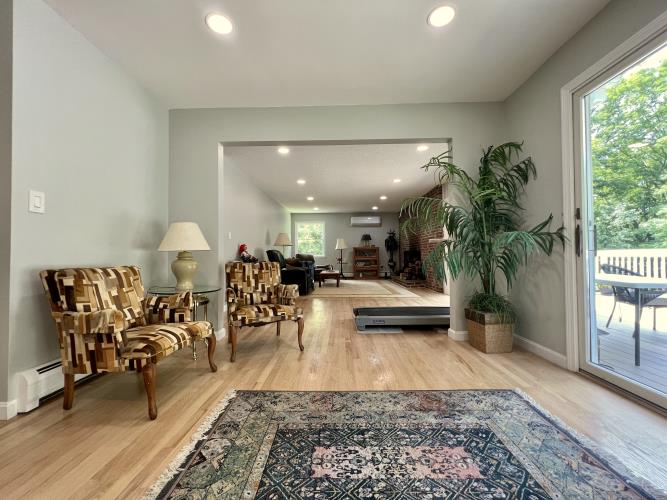 151 Westledge Drive Torrington, CT 06790 - Photo 17 of 58