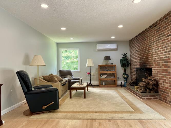 151 Westledge Drive Torrington, CT 06790 - Photo 20 of 58