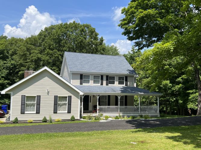 151 Westledge Drive Torrington, CT 06790 - Photo 2 of 58
