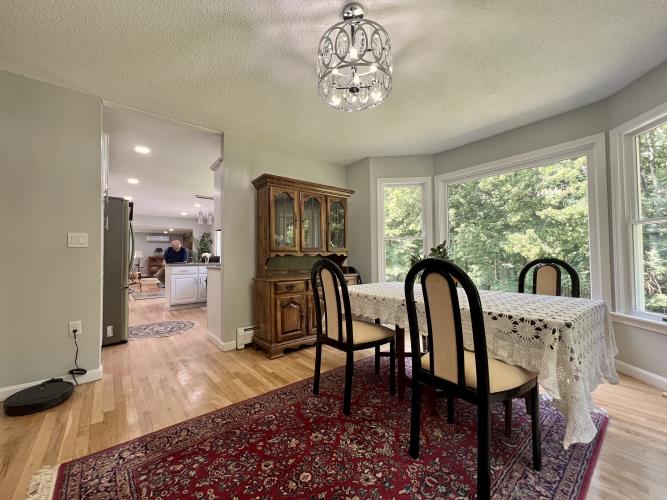 151 Westledge Drive Torrington, CT 06790 - Photo 21 of 58