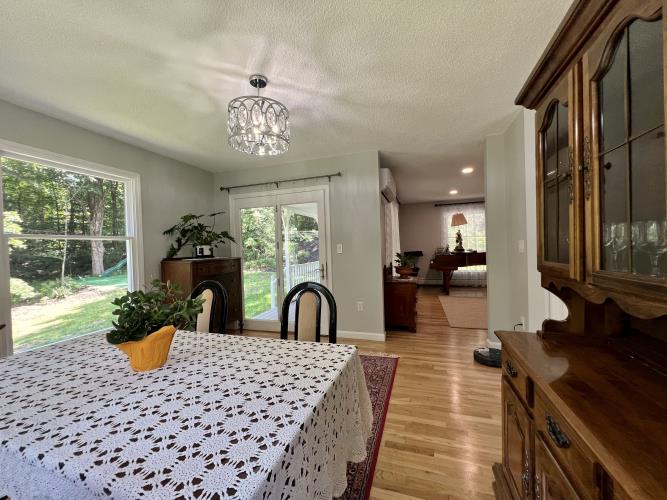 151 Westledge Drive Torrington, CT 06790 - Photo 22 of 58