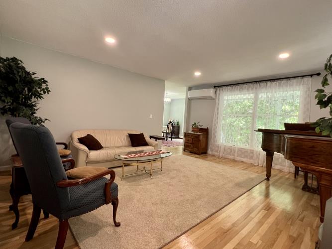 151 Westledge Drive Torrington, CT 06790 - Photo 24 of 58