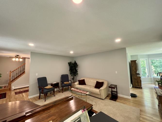 151 Westledge Drive Torrington, CT 06790 - Photo 25 of 58
