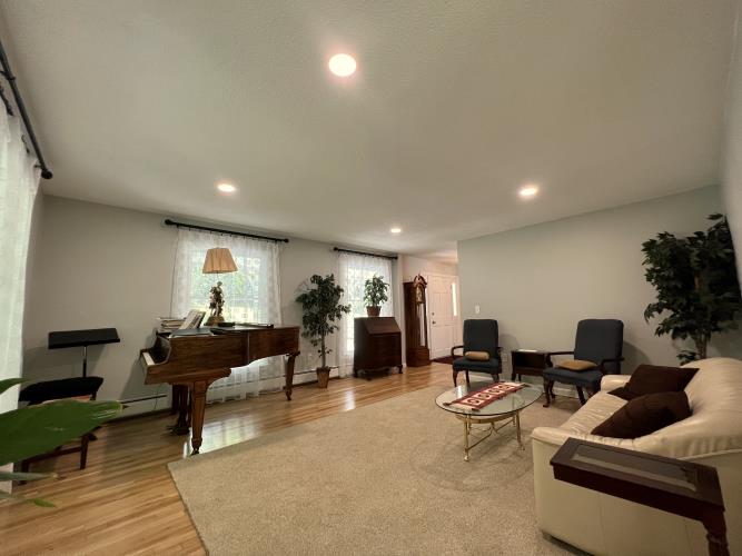 151 Westledge Drive Torrington, CT 06790 - Photo 26 of 58